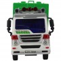 best price Toy Garbage Truck for Kids whoesales
