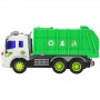 hot sales Toy Garbage Truck for Kids