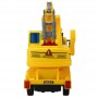 Simulation Toy Construction Truck for kids